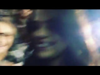 video jessicapetrovv shes choking me after 18 years i finally met the loml nicoleehutton told you it was worth the wait sex
