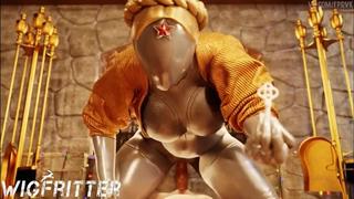 video atomic heart порно близняшки милфы мамочки sex
