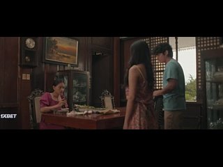 video фильм ревность жанр драма год 2023 sex