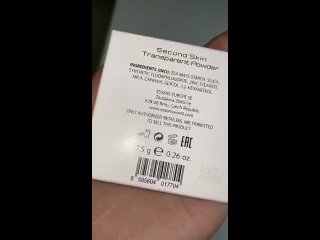 video video by essens элитная парфюмерия по доступным ценам sex