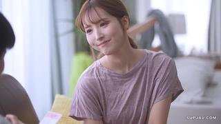 video ssis 448 cohabitation love story yua mikami uncensored leak sex