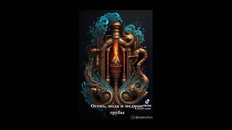 video нейросеть рисует и перерисовывает крылатыефразы выражения анимепревращение нейросеть sex