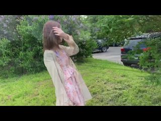 video eating filestorageemulated0moviestelegramvid 20230522 140945 424 mp4 sex