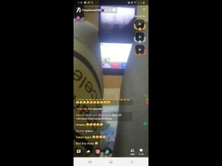 video ناعمة 20200218 024519 sex