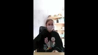 video подрочил голую подругу в жопу в видеочат рулетка порно мастурбирует перископ секс фулл чат вирт periscope sex