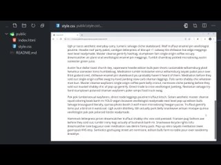 video animated responsive navbar with css plus other useful tricks sex