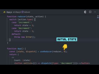 video 10 react hooks explained plus build your own from scratch sex