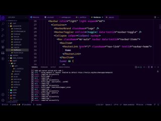 video auth0 in 100 seconds and beyond with a next js authentication tutorial sex