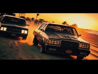 video культовую gta san andreas показали в виде фильма со знаменитостями таким он мог бы выйти в 90 х sex