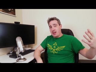 video so you want to be a freelancer a discussion plus a giveaway sex