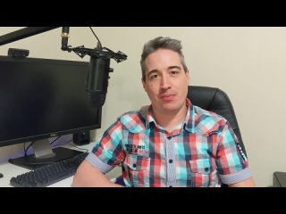 video using feature queries to use new css responsibly and when you dont need them sex