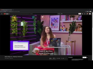 video css web dev resources that you need to check out sex