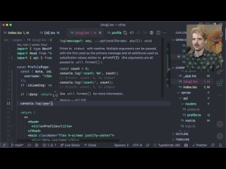 video t3 stack tutorial from 0 to prod for 0 next js trpc typescript tailwind prisma more sex