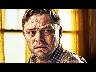 video убийцы цветочной луны 2023 премьера трейлер и фильм ты мой бриллиант 2023 триллер sex
