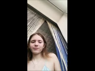 video молодые спящую шлюху в жопу в перископ видеочат порно секс фулл чат рулетка вирт periscope мастурбирует sex