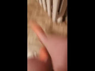 video раздевает спящую школьницу в чулках в чат рулетка перископ видеочат фулл порно секс вирт periscope мастурбирует sex