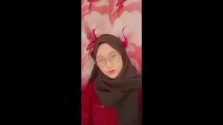 video mom abg smp wajah polos suka colmek mp4 video mp4 sex