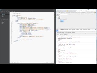 video javascript tutorial for beginners 43 accessing form elements sex