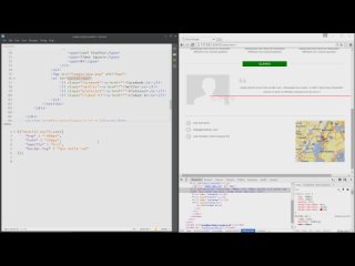 video jquery tutorial for beginners 13 css with jquery sex