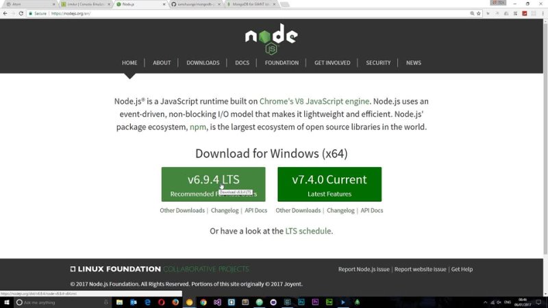 video mongodb tutorial 1 introduction to mongodb sex
