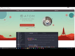 video git github tutorial for beginners 1 why use git sex