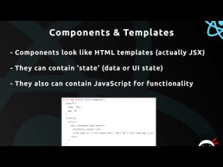 video complete react tutorial redux 2 how react works sex