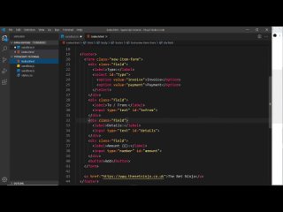 video typescript tutorial 2 compiling typescript sex