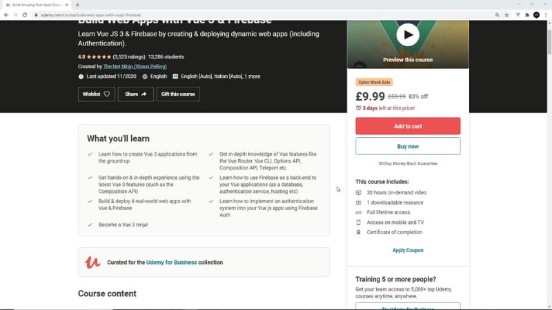 video vue js 3 tutorial for beginners 1 introduction sex