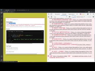 video next js contentful site build tutorial 5 using images from contentful sex