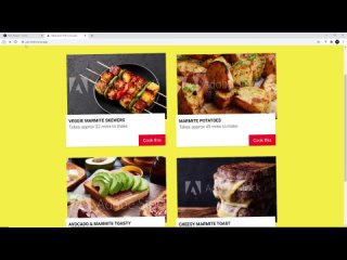 video next js contentful site build tutorial 9 deploying to vercel sex