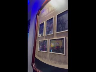 video офлайн фестиваль в россии в честь первой годовщины honkai star rail в санкт петербурге hellbkl sex