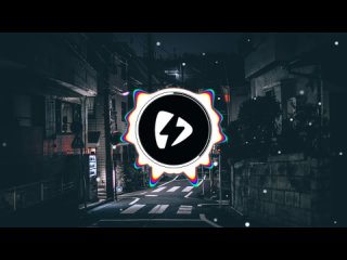 video hip hop trap for programmers coding all day clever programmer sex