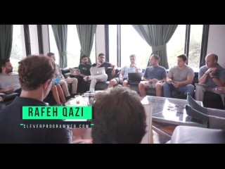 video encore live training registration how to become a python freelancer in 2019 may 22nd 6 pm pst sex