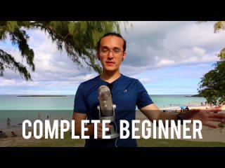 video top 3 programming languages to learn in 2020 for complete beginners sex