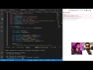 video lets build a full stack amazon clone with react js for beginners full e comm store in 8 hrs 2021 sex