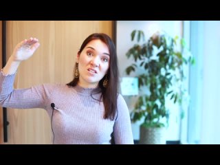 video реальная причина того что ты быстро кончаешь сексолог сообщает об исследования sex