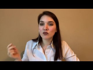 video кунилингус 5 причин почему ты не кончаешь с куни sex