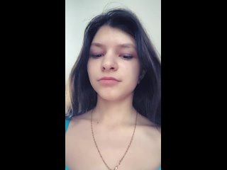 video кончил на горячую жену в чулках в перископ видеочат порно секс фулл чат рулетка вирт periscope мастурбирует sex
