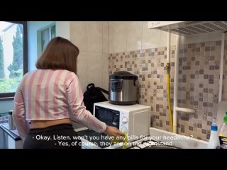 video я изменила с другом моего парня грязные разговоры sex