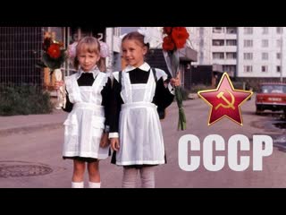 video советские песни видео ёлочка зажгись эдуард хиль sex