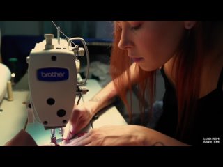 video luna rishi хватит строчить иди хуй дрочить sex