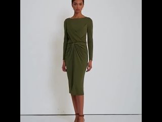video прямые брюки со средней посадкой из эластичного вельвета 6999 вместо 145 ralph lauren женскаяодежда sex