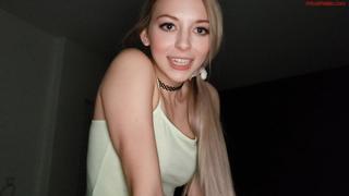 video lily larimar filha de passadeira caprichosa sempre disponível para o seu padrasto 1080p part1 sex