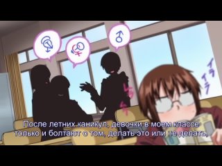 video продолжение сочного хениая в то ссылка в описании sex