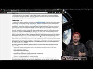 video agile scrum working on teams git workflow feature branching code reviews and moarrrrr sex