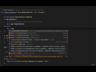 video karol 3 13 optimizing our template cache by using an application config sex