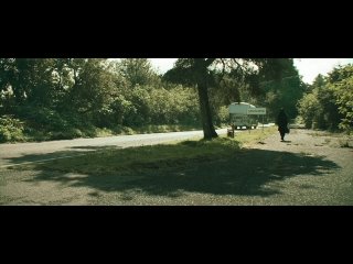 video заклятье последняя битва ²⁰²³ мексика ужасы премьера 2024 фильмы 2024 кино 2024 новинка 2024 фильм 2024 новинки sex