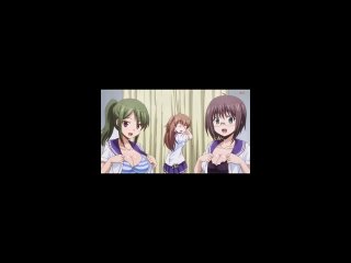 video порно аниме хентай манга секс наруто мультики sex