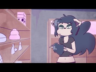 video порно аниме хентай манга секс наруто мультики sex