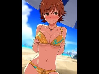 video порно аниме хентай манга секс наруто мультики sex